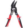 KS Tools 118.0146 Ideální nůžky, levořezné KS Tools 118.0146 Ideální nůžky, levořezné