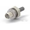 Molex 216286-1061, 1 ks Bag Molex 216286-1061, 1 ks Bag