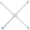 Křížový klíč na kola pro nákladní vozidla, 3/4„x27x30x32mm KS Tools 518.1159