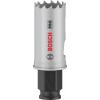 Bosch Accessories 2608594371 2608594371 vrtací korunka 24 mm 1 ks