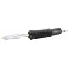 Weller LT-BX pájecí hrot dlátový, zahnutý Velikost hrotů 2.4 mm Délka ...
