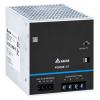 Delta Electronics Napájecí zdroj na lištu DIN DRF-960W, počet výstupů: 1 Spínaný režim 575V ac 40 A St. 24V dc DC 960 W