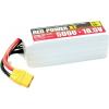Reely RE-7845966 akupack Li-Pol (modelářství), 7.4 V, 1800 mAh, články...