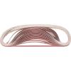 PFERD TOOLS BA 6/520 T A 400 45002140 brusný pás Zrnitost 400 (d x š) 520 mm x 6 mm 100 ks PFERD TOOLS BA 6/520 T A 400 45002140 brusný pás Zrnitost 400 (d x š) 520 mm x 6 mm 100 ks