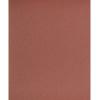 PFERD TOOLS BG BR 230x280 A 150 45013015 ruční brusný papír Zrnitost 150 (d x š) 280 mm x 230 mm 50 ks PFERD TOOLS BG BR 230x280 A 150 45013015 ruční brusný papír Zrnitost 150 (d x š) 280 mm x 230 mm 50 ks