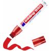 Edding 8900 4-8900-1-4624 marker na nábytek čistě bílá 1.5 mm, 2 mm