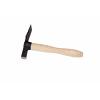 Peddinghaus 5293N30088 zednické kladivo 600 g 1 ks Peddinghaus 5293N30088 zednické kladivo 600 g 1 ks