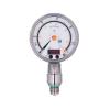 ifm Electronic senzor tlaku 1 ks PG2432 0 MPa do 10 MPa M12 1 rozpínací kontakt, 1 spínací kontakt, Analogové ifm Electronic senzor tlaku 1 ks PG2432 0 MPa do 10 MPa M12 1 rozpínací kontakt, 1 spínací kontakt, Analogové
