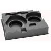 Bosch Professional 1600A0089U, 1600A0089U Vložka