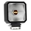 Pracovní LED světlo AMIO COMBO h_t764e, 30 W, 9–50 V DC