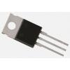 MOSFET Typ N-kanálový 120 A 80 V Nexperia, TO-220, počet kolíků: 3 kolíkový Vylepšení MOSFET Typ N-kanálový 120 A 80 V Nexperia, TO-220, počet kolíků: 3 kolíkový Vylepšení