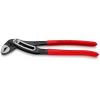 Kleště sikovky 1, celková délka: 300mm, Elektrická ocel, Chrom-vanadová ocel délka čelistí 60mm Knipex