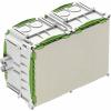 Spelsberg IBTLED 3 E 98220002 vestavná krabice 400 x 227 x 165 plast 1 ks Spelsberg IBTLED 3 E 98220002 vestavná krabice 400 x 227 x 165 plast 1 ks