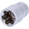 KS Tools 911.3141 911.3141 Nástrčný klíč EPL 26 1/2 KS Tools 911.3141 911.3141 Nástrčný klíč EPL 26 1/2