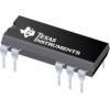Texas Instruments DC-DC modul napájení DCP012415DBP-U 5kanálový 33 mA 26.4V 15V vstupní napětí 21.6V 400 kHz, počet