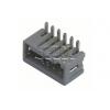 Vidlice 90° DEG 8EDGRC-2.50-06P-11-01A(H), 6 pólů, 130 V / 6 A