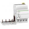 Schneider Electric A9V61440 Blok PROUDOVÉHO Block Vigi iC60L, 4P, 40A, 30 mA, typ a, SI Příslušenství pro malé rozvodnice 1 ks Schneider Electric A9V61440 Blok PROUDOVÉHO Block Vigi iC60L, 4P, 40A, 30 mA, typ a, SI Příslušenství pro malé rozvodnice 1 ks