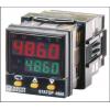 Pyro Controle PID regulátor teploty, řada: STATOP 4860 Panel, 50 °C, -10 °C, počet výstupů: 5, výstup: Proud 260V, typ
