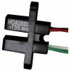 Maxim Integrated DS18B20U+T&R DS18B20U+T&R teplotní senzor