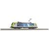 Piko H0 57945 H0 E-lokomotiva re 485 New Alpinisti BLS