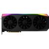 XFX grafická karta RX 9070XT Radeon RX 9070 XT 16 GB XFX grafická karta RX 9070XT Radeon RX 9070 XT 16 GB