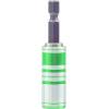 RS PRO Držák bitů, Magnet, typ hlavice: Vnitřní šestihran, Šestihran, 6.35 mm, 6.35 mm, celková délka: 60 mm, počet