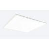 LED panel 40W vestavný, 595x595mm, 4000K, PRIME LED panel 40W vestavný, 595x595mm, 4000K, PRIME