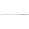 PFERD TOOLS 15308142 Diamantový ostřicí pilník Délka 140 mm 1 ks