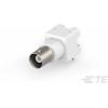 Molex zásuvkový konektor na kabel 51047-0600, 1 ks Bag Molex zásuvkový konektor na kabel 51047-0600, 1 ks Bag