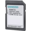 Wachendorff HD67117 repeater / opakovač datová sběrnice CAN, 24 V/DC