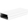 KOPOS LHD 40X20_P1.0 kabelová lišta elektroinstalační kanál (d x š x v) 1000 x 41 x 18 mm 1 ks Signální bílá (RAL 9003) KOPOS LHD 40X20_P1.0 kabelová lišta elektroinstalační kanál (d x š x v) 1000 x 41 x 18 mm 1 ks Signální bílá (RAL 9003)