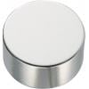 TRU COMPONENTS TC-12250640 permanentní magnet cylindrický (Ø x v) 10 mm x 5 mm Max. pracovní teplota: 150 °C TRU COMPONENTS TC-12250640 permanentní magnet cylindrický (Ø x v) 10 mm x 5 mm Max. pracovní teplota: 150 °C