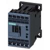Siemens Relé na přetížení, rozsah: 3RT2 3 NO a hodnotami FLC motoru 11A 10A 5.5 kW 24V dc 3P Siemens Relé na přetížení, rozsah: 3RT2 3 NO a hodnotami FLC motoru 11A 10A 5.5 kW 24V dc 3P