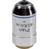 Kern OBB-A1288 OBB-A1288 objektiv mikroskopu 40 x Vhodný pro značku (mikroskopy) Kern