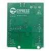 Sada pro hodnocení pro Vývojová deska CYBT-273063-EVAL Bluetooth Modul Bluetooth a Bluetooth LEAIROC Infineon,