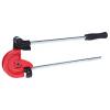 KS Tools 1221020 Standardní obouruční ohýbačka KS Tools 1221020 Standardní obouruční ohýbačka