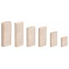 Festool 494938 D 5x30/300 BU hmoždinka 30 mm 300 ks Festool 494938 D 5x30/300 BU hmoždinka 30 mm 300 ks