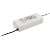MEAN WELL PCD-16-1400B LED driver konstantní proud 16 W 1.4 A 8 - 12 V...