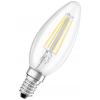 OSRAM HOMELIGHTING 4099854066085 LED Energetická třída (EEK2021) C (A ... OSRAM HOMELIGHTING 4099854066085 LED Energetická třída (EEK2021) C (A ...