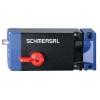 Schmersal AZM400Z Elektromagnetický blokovací spínač
