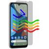 Fairphone Screen Protector with Blue Light Filter ochranné sklo na displej smartphonu Fairphone Fairphone 5 1 ks F5PRTC-1BL-WW1 Fairphone Screen Protector with Blue Light Filter ochranné sklo na displej smartphonu Fairphone Fairphone 5 1 ks F5PRTC-1BL-WW1