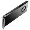 PNY grafická karta Nvidia Quadro RTX 4000 RTX PRO 4000 24 GB GDDR7 RAM