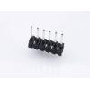 Molex pinová lišta (standardní) 6, rozteč 3.96 mm, 26481061, 1 ks Bulk Molex pinová lišta (standardní) 6, rozteč 3.96 mm, 26481061, 1 ks Bulk