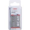 Bosch Accessories 2608577541 PointTeQ HSS kovový spirálový vrták 10dílná 3 mm DIN 338 1 ks