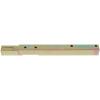 Fixační držák, 280 x 22 mm KS Tools 700.2257