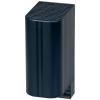 Siemens Zapouzdřené topné těleso 100W 240V ac 20 °C 60mm 90 mm Siemens Zapouzdřené topné těleso 100W 240V ac 20 °C 60mm 90 mm