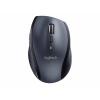 Logitech 910-001935 optická myš, přenos 3 tlačítko, černá Logitech 910-001935 optická myš, přenos 3 tlačítko, černá