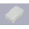 Molex zástrčkový konektor na kabel 6, 3091064, 1 ks Bulk Molex zástrčkový konektor na kabel 6, 3091064, 1 ks Bulk