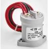 TE Connectivity Stykač napětí ve vinutí 28V dc 1pólový 150 A 600V dc 28V dc Řízení motoru, rozsah: LEV100 SPST-NO