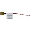 Thermo TECH 3686115 tepelná fólie, 459 °C, 3.5 W, IPX4, (d x š) 20 mm x 14 mm Thermo TECH 3686115 tepelná fólie, 459 °C, 3.5 W, IPX4, (d x š) 20 mm x 14 mm